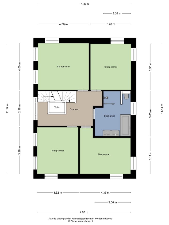 Photo 82 of Breitnerlaan 2