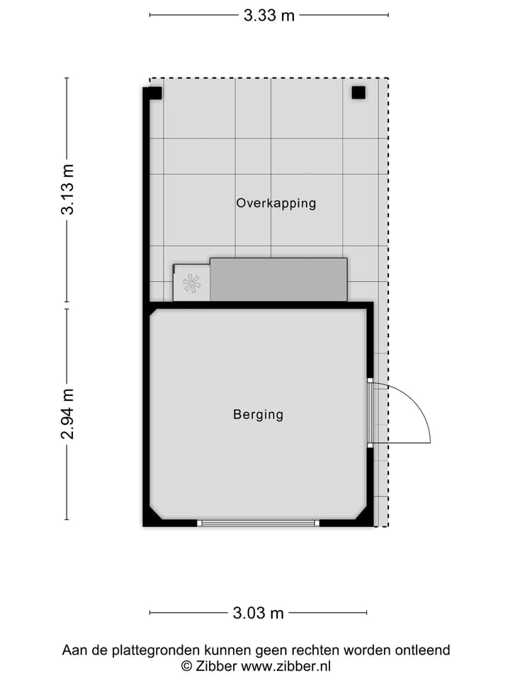 Photo 84 of Breitnerlaan 2