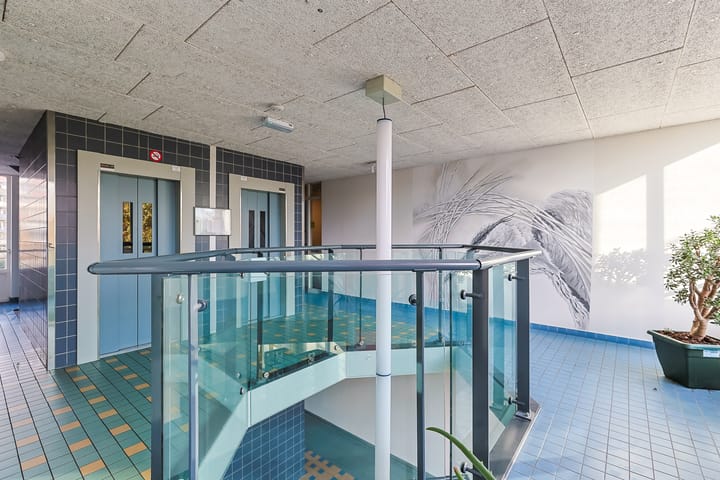 Foto 4 van Wederikstraat 21