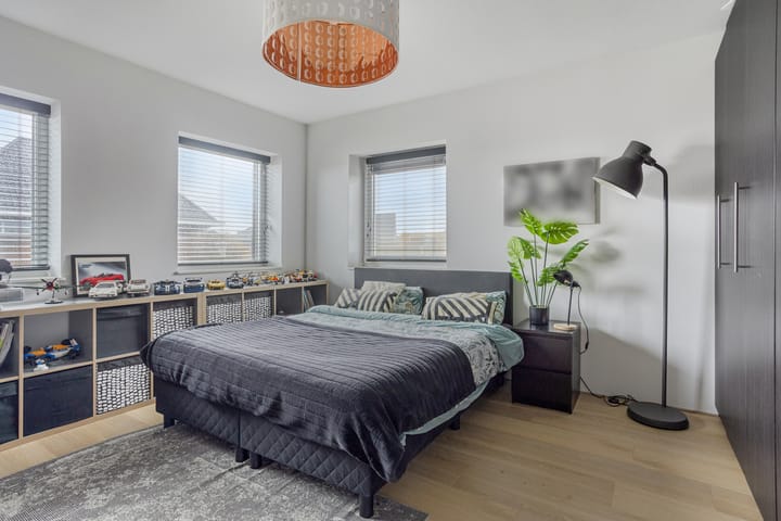 Photo 42 of Breitnerlaan 2