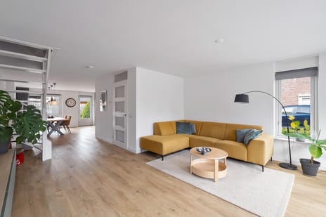 Bargengd 41 secondary image