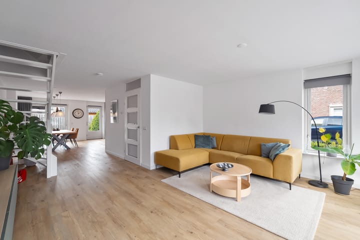 Photo 2 of Bargengd 41