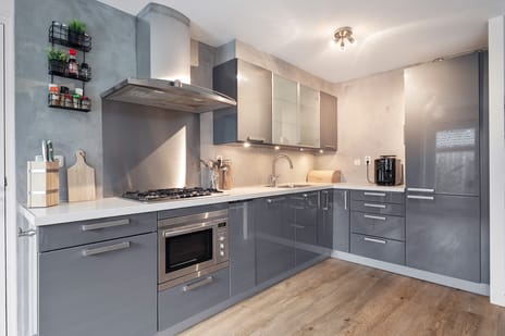 Bargengd 41 tertiary image