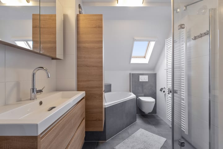 Photo 4 of Bargengd 41