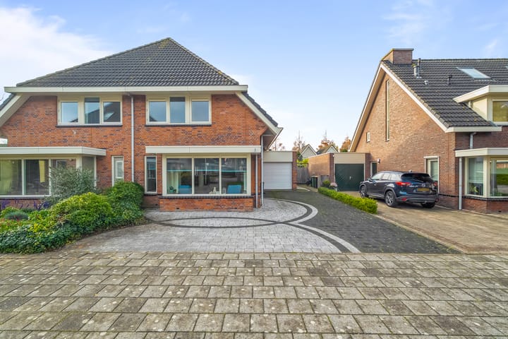 Photo 5 of Bargengd 41