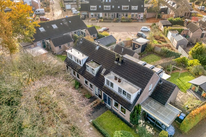 Foto 30 van Venekamp 17