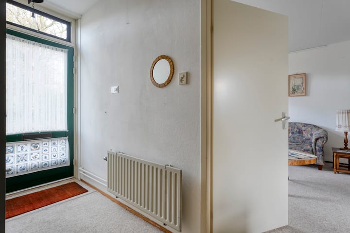 Foto 6 van Venekamp 17