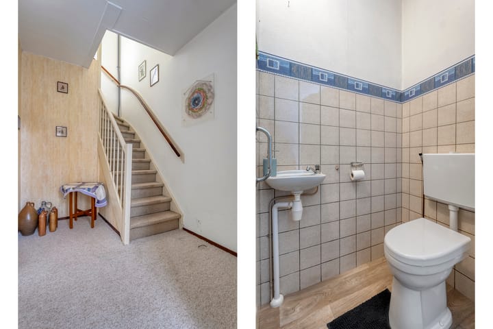 Foto 7 van Venekamp 17