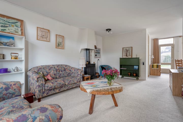 Foto 8 van Venekamp 17