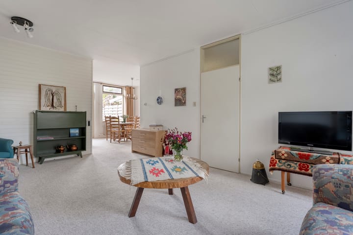 Foto 9 van Venekamp 17