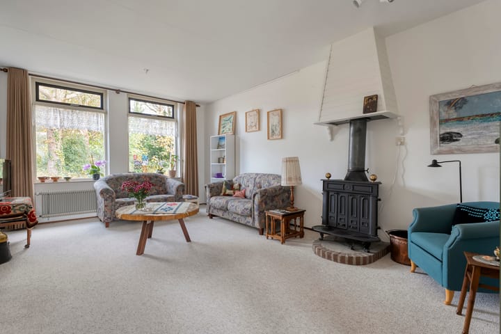 Foto 10 van Venekamp 17