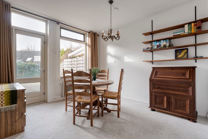 Foto 11 van Venekamp 17