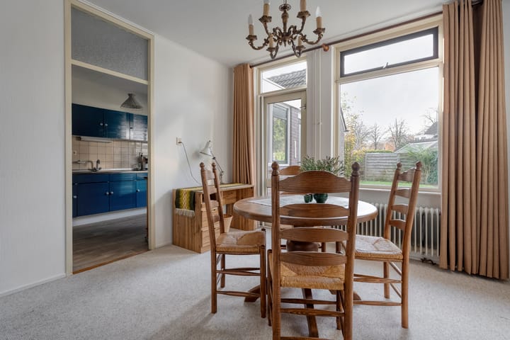 Foto 12 van Venekamp 17