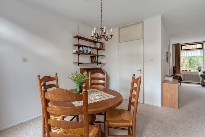 Foto 13 van Venekamp 17