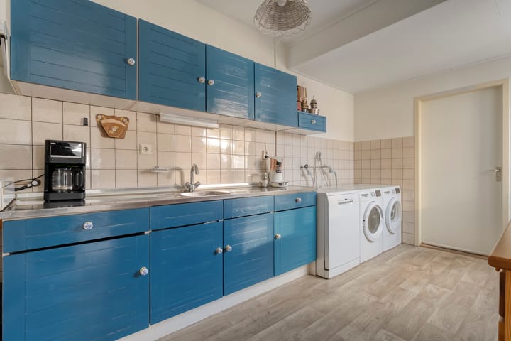 Foto 14 van Venekamp 17