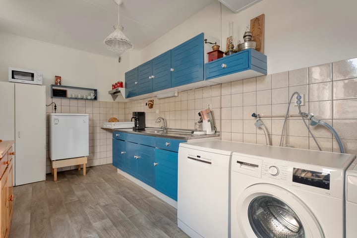 Foto 15 van Venekamp 17