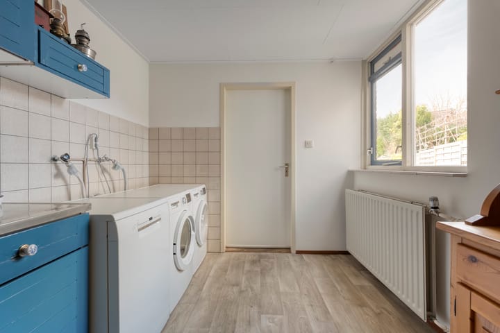 Foto 16 van Venekamp 17