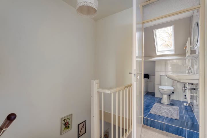 Foto 18 van Venekamp 17