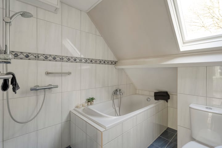 Foto 19 van Venekamp 17