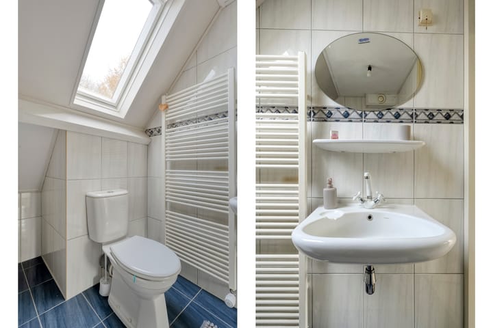 Foto 20 van Venekamp 17