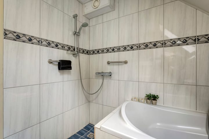 Foto 21 van Venekamp 17