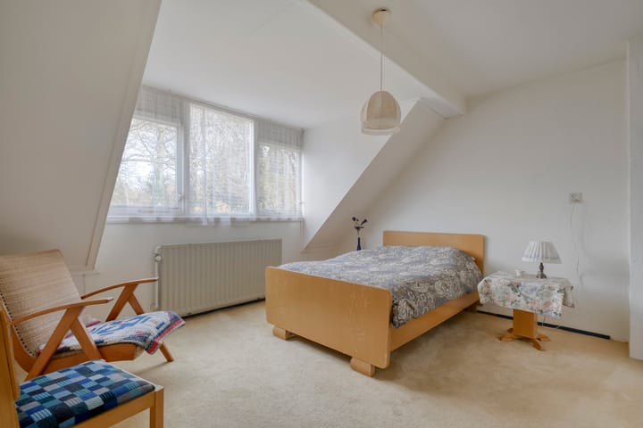 Foto 22 van Venekamp 17