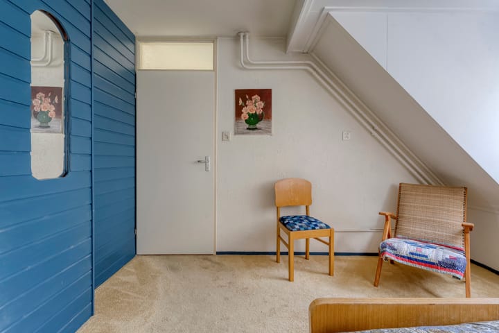 Foto 23 van Venekamp 17