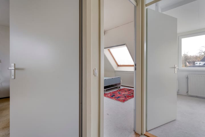 Foto 24 van Venekamp 17