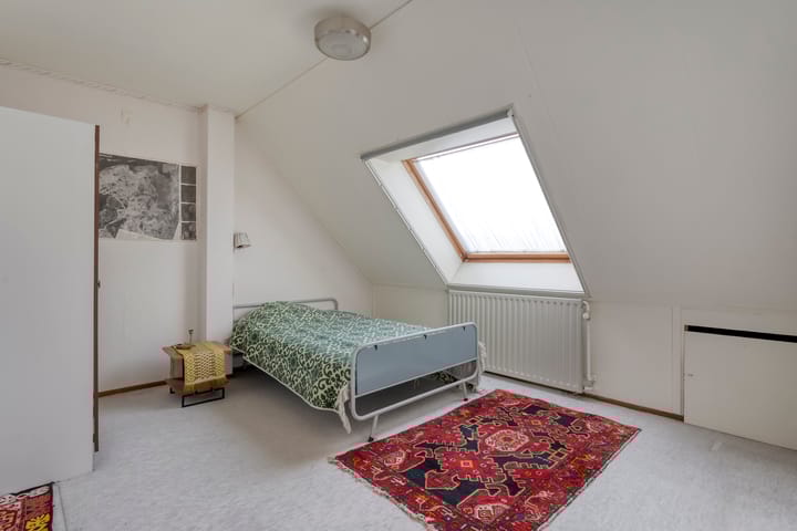 Foto 25 van Venekamp 17