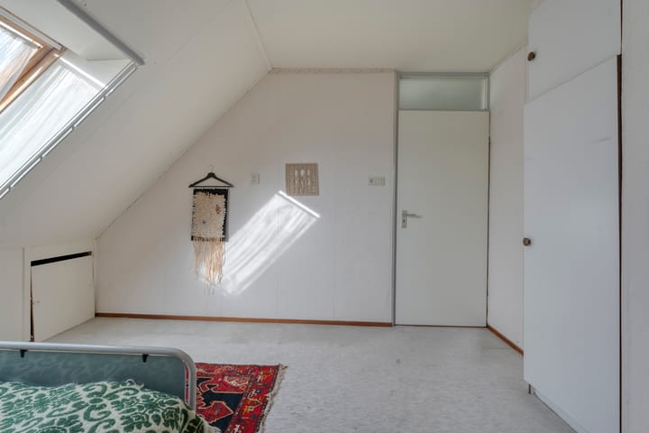 Foto 26 van Venekamp 17