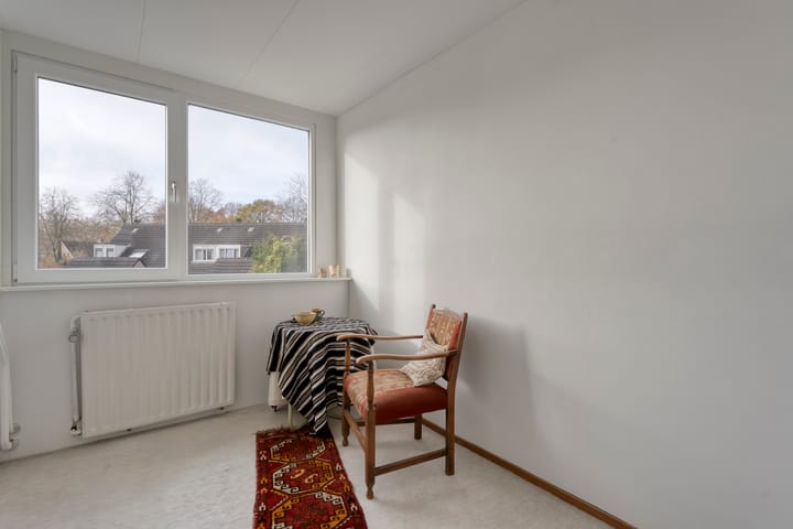 Foto 27 van Venekamp 17