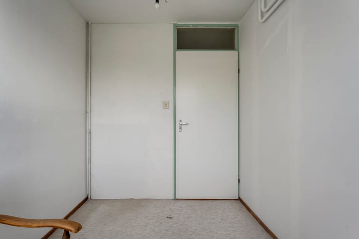 Foto 28 van Venekamp 17