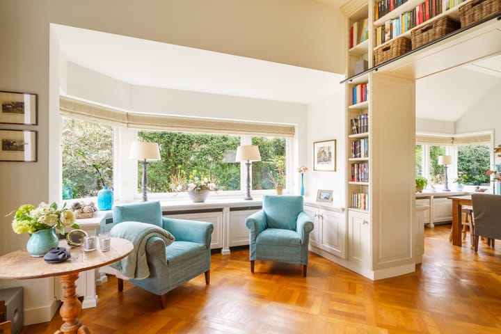 Photo 2 of Eemnesserweg 29