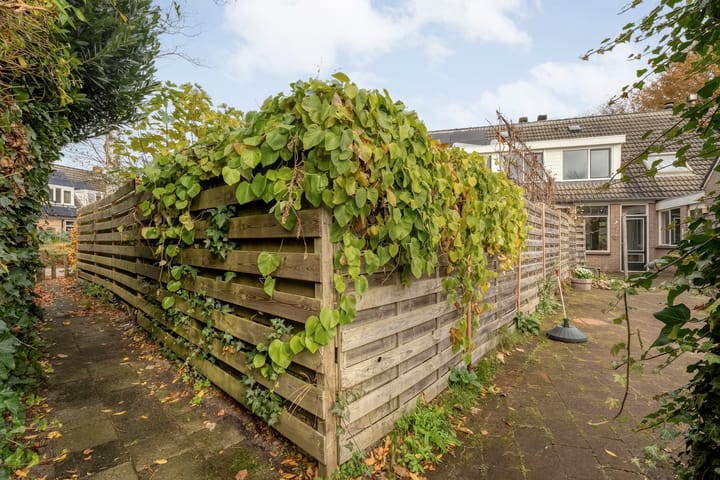 Foto 37 van Venekamp 17