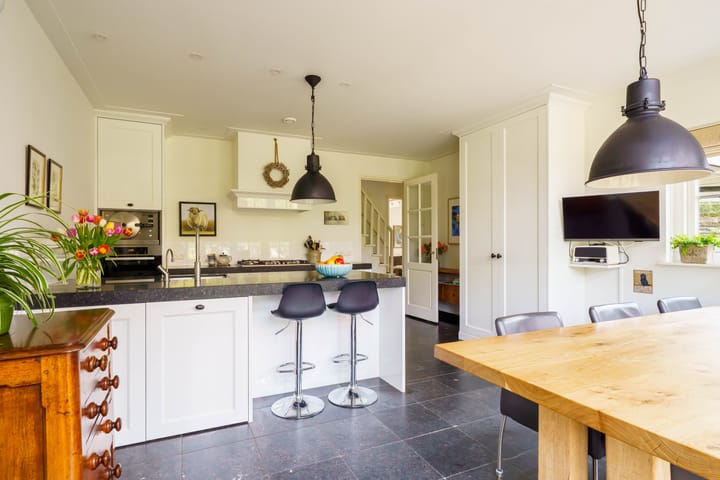 Photo 3 of Eemnesserweg 29