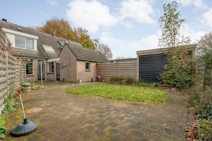 Foto 31 van Venekamp 17