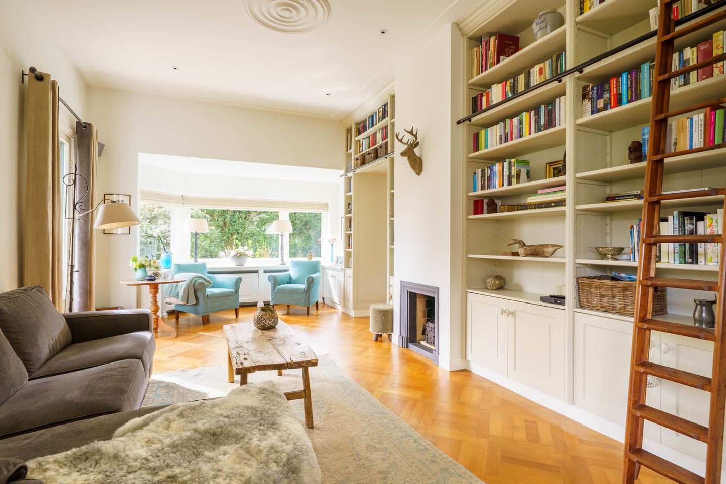 Photo 4 of Eemnesserweg 29