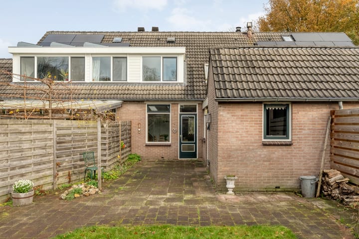 Foto 32 van Venekamp 17