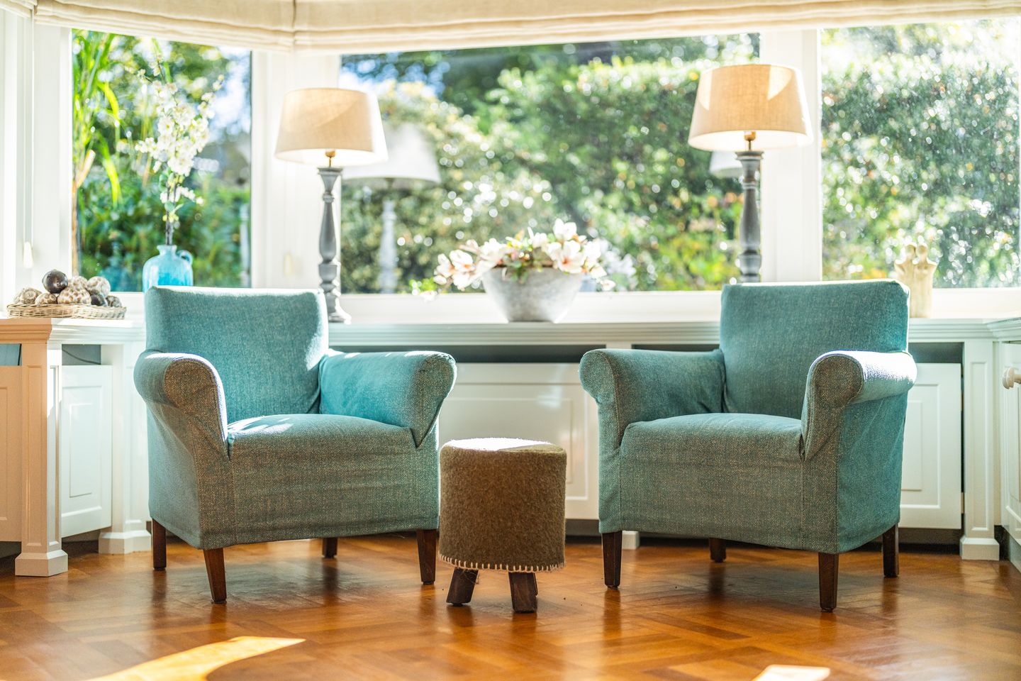 Photo 5 of Eemnesserweg 29