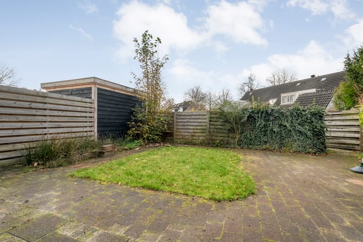 Foto 4 van Venekamp 17