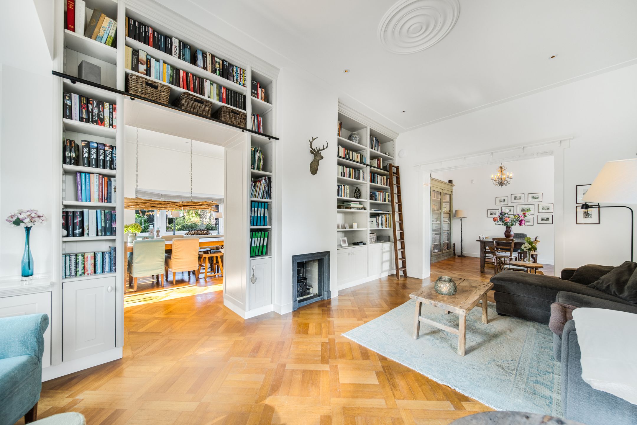 Photo 6 of Eemnesserweg 29