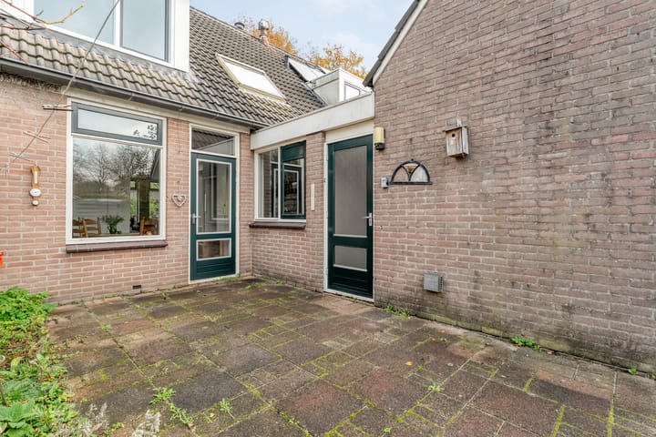 Foto 33 van Venekamp 17