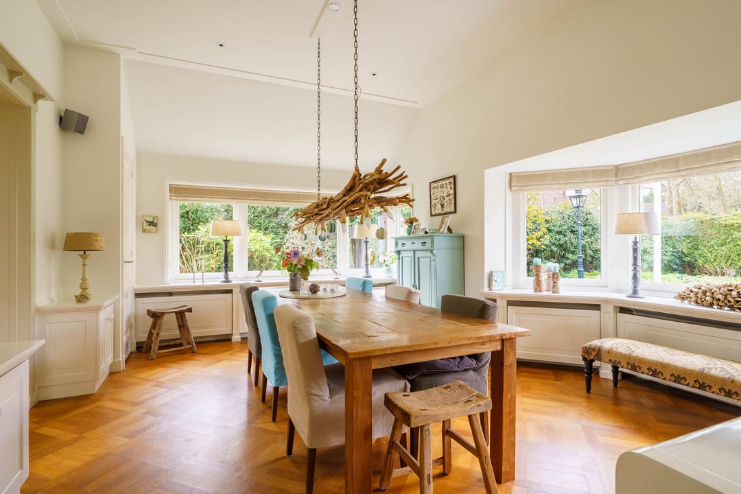 Photo 7 of Eemnesserweg 29