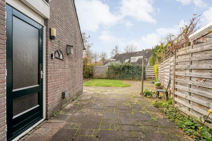 Foto 34 van Venekamp 17