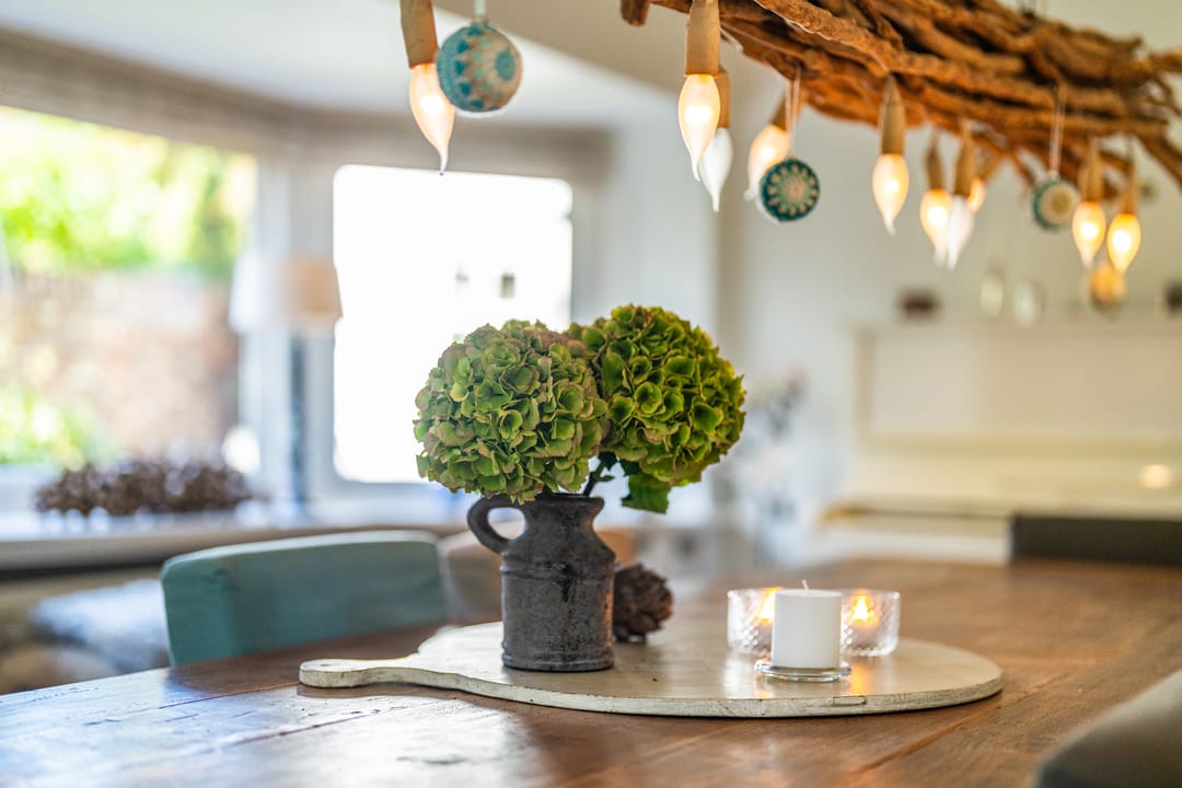 Photo 8 of Eemnesserweg 29