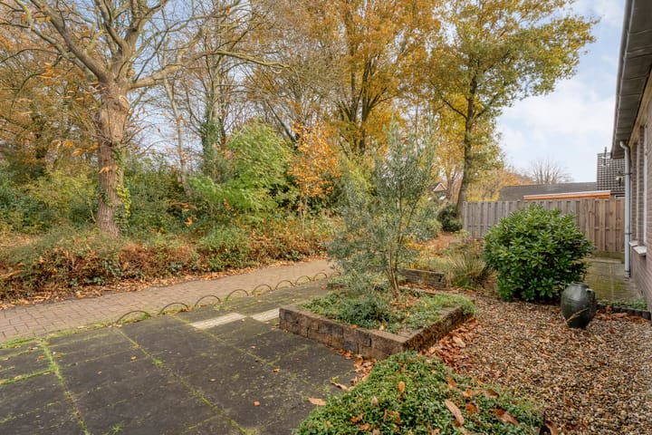 Foto 35 van Venekamp 17