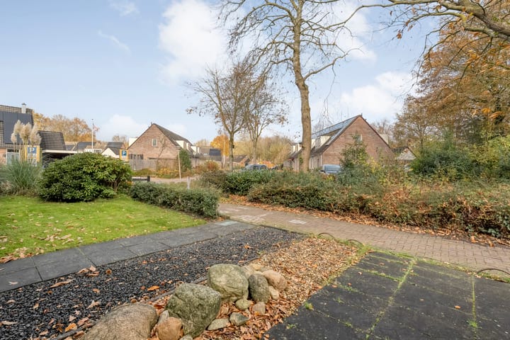 Foto 36 van Venekamp 17