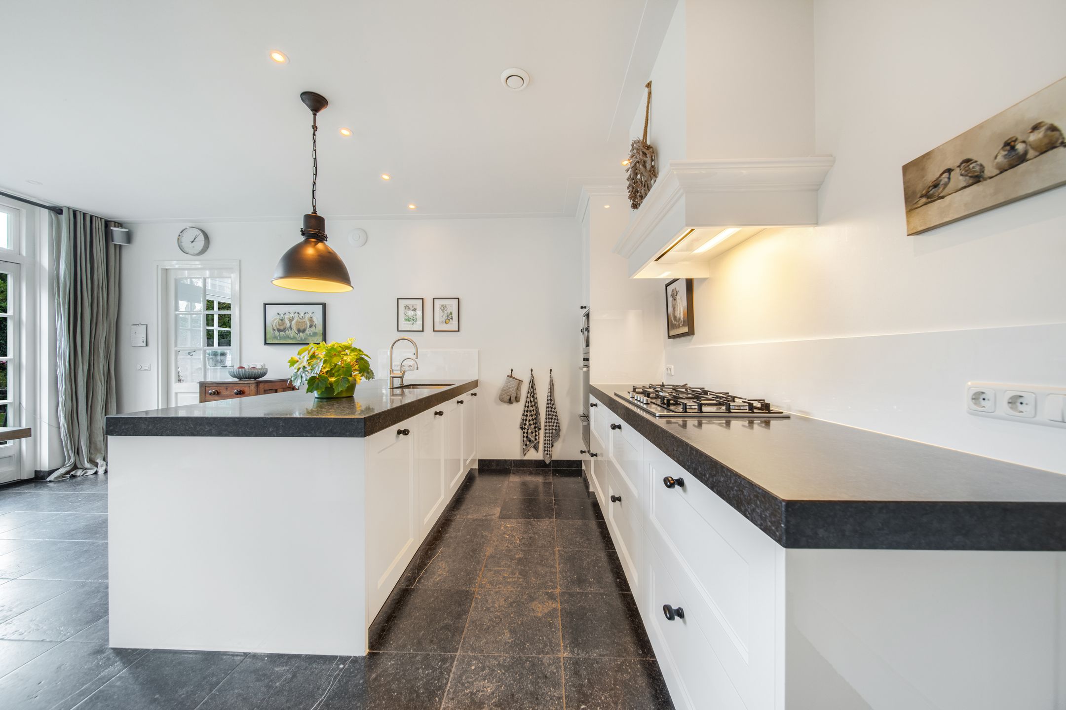 Photo 9 of Eemnesserweg 29