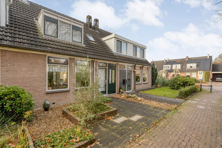 Foto 3 van Venekamp 17