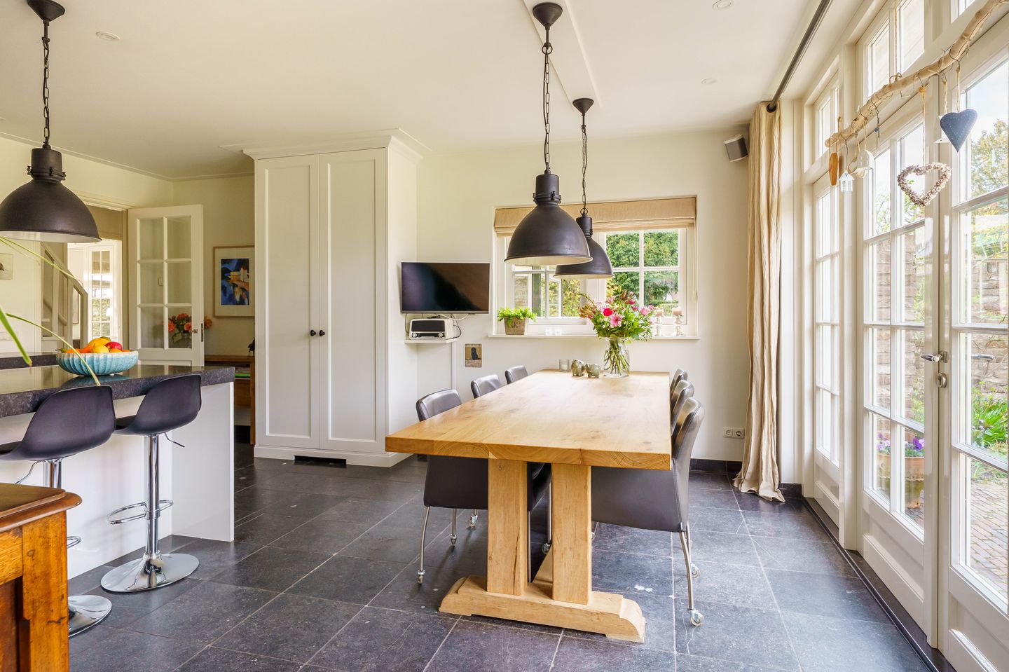 Photo 10 of Eemnesserweg 29